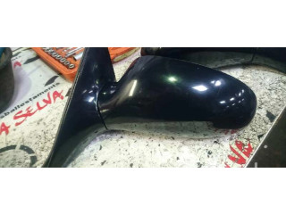 Zpětné zrcátko Hyundai Sonata