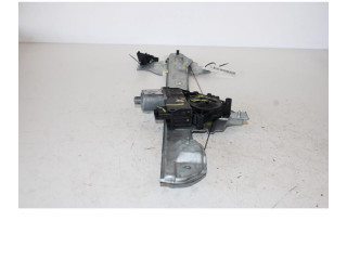 Генератор 9816401780   Peugeot 2008 I      