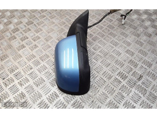 Zpětné zrcátko Nissan Leaf I (ZE0) 2015 e20210098