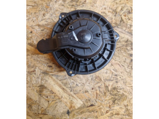 Вентилятор печки F00S3B2474, 130621 KIA Ceed