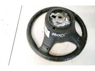 Руль Alfa Romeo 159 - года