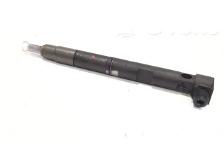 Vstřikovač 338002A760, 28235143 KIA Venga D4FC