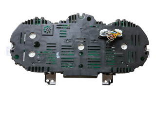 Блок предохранителей 940361W120, 12F19761 KIA Rio