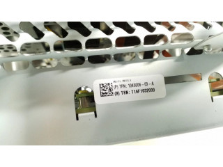 Дисплей 104500603A Tesla Model X