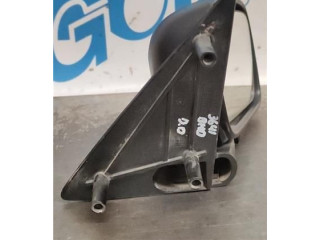 Зеркало (механическое) Volkswagen Golf II 1984 - 1991 года