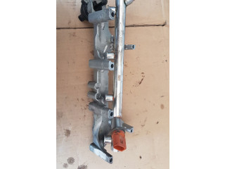 Vstřikovací lišta 079133315BD   Audi A8 S8 D4 4H     