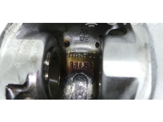 Píst 83L57 Audi Q7 4L