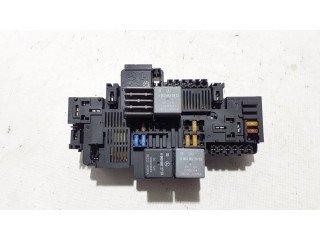 Блок предохранителей A2139065706   Mercedes-Benz GLC C253    