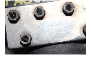 Jednotka ABS MR955425 Mitsubishi Pajero 2002