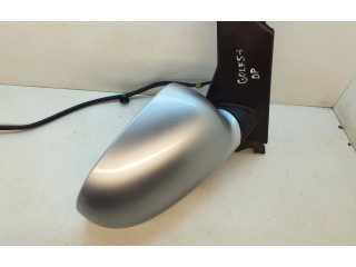 Зеркало электрическое Volkswagen Golf Plus 2005 - 2013 года