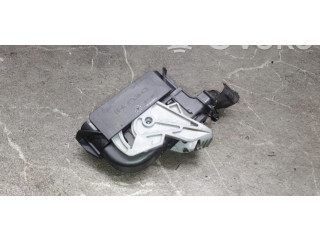 Блок АБС 0265956519 Lancia Ypsilon - года