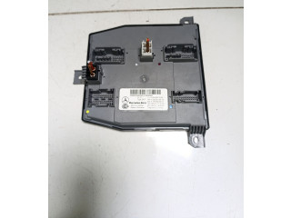 Čerpadlo oleje 5DK01433366, A2059007845 Mercedes-Benz EQC