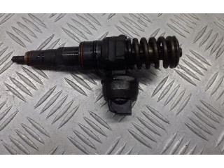 Форсунка 0414728035 Audi A2