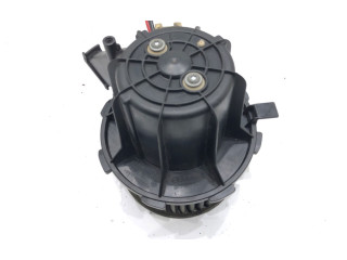 Вентилятор печки 8K1820021 Audi A5 8T 8F