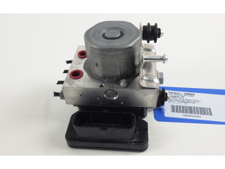 Jednotka ABS 9P1614095E Porsche 911 991 2016