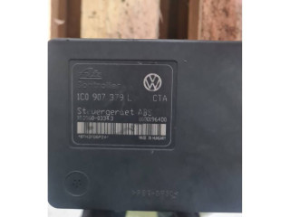 Jednotka ABS 1J0614117G, 100206007 Nissan Micra 2011