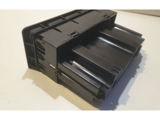 Блок управления климат-контролем 5048939, A0120542 Saab 9-5