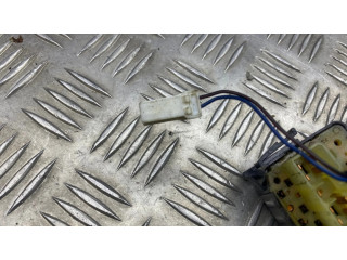 Переключатель дворников 96602569, 5223301000 Daewoo Polonez