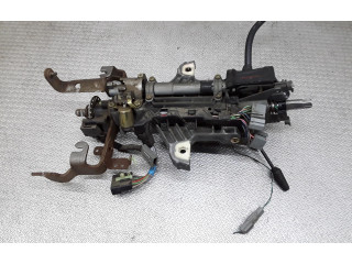    Рулевая рейка    Ford Explorer  -  года