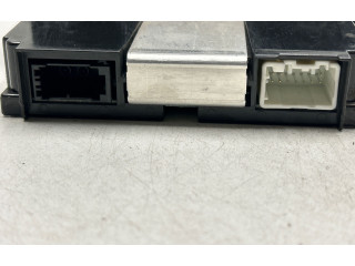 Дисплей    30797719, 69199100   Volvo V50