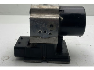 Блок АБС    Lancia  Lybra   -  года