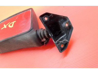 Zpětné zrcátko Piaggio Porter 1996 0138655