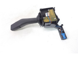 Ручка стеклоочистителей