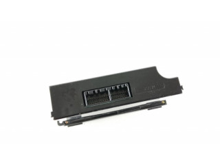 Блок управления климат-контролем MR500648, 1464308790 Mitsubishi Pajero