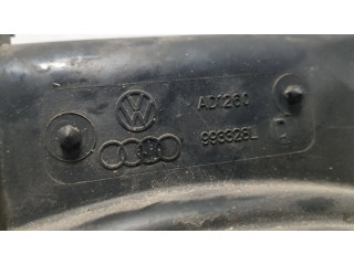 Комплект вентиляторов