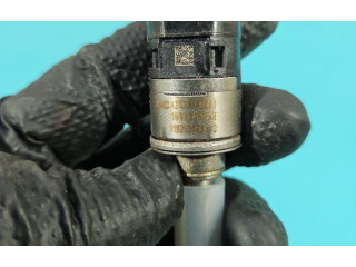 Форсунка A2820701000, IMPRK1488298    Dacia Dokker   