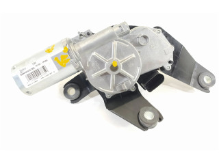 Моторчик заднего дворника 987001P000 KIA Venga