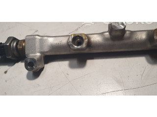 Магистральная трубка топлива    04E133320AM, 04C906054C   Skoda Octavia Mk3 (5E)