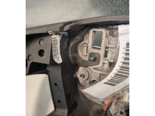 Volant Ford S-MAX 2013 6m213600  