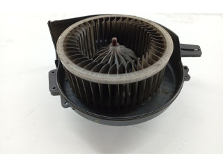 Вентилятор печки 6R1819015 Audi A1