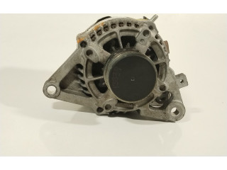 Генератор 373002A750, MS1042113580 KIA Ceed