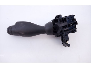 Ручка стеклоочистителей 31674103, E3-B5-49-1   Volvo XC90