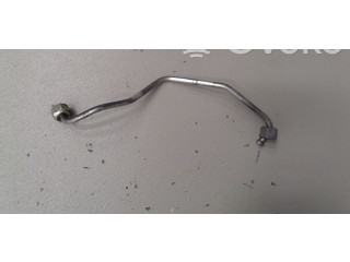 Топливная рампа 028130303G Volkswagen Golf III