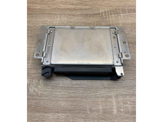 Блок управления АБС 8D0907389E, 0265109462 Audi A6 S6 C5 4B