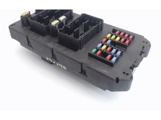 Модуль управления BSM 56050066AC   Jeep Grand Cherokee (WK)    