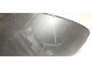 Зеркало электрическое        Ford Ka  2009 - 2017 года   