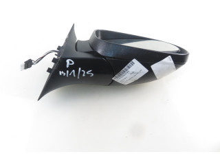 Зеркало электрическое        Mercedes-Benz A W168  1997 - 2004 года   