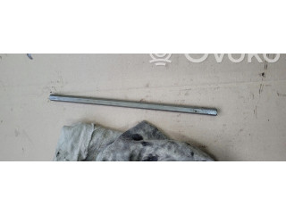 Зеркало электрическое Audi A6 S6 C7 4G 2011 - 2018 года