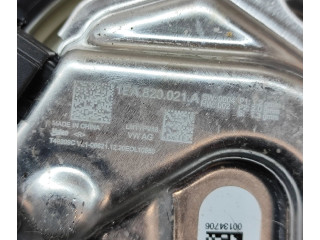 Вентилятор печки 1EA820021A Volkswagen ID.3