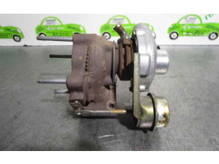 Turbodmychadlo Турбина 46530592, 7023381 Fiat Bravo - Brava 182A7.000