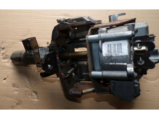    Рулевая рейка 8200751237   Renault Clio III 2005 - 2012 года