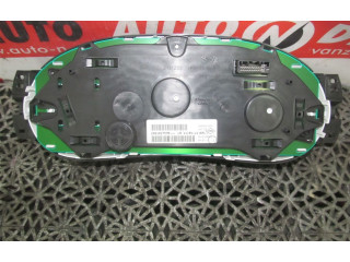 Панель приборов 248102757R   Dacia Sandero       