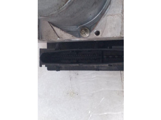 Блок АБС 0265234043   Mercedes-Benz  A W169  2004 - 2012 года