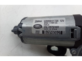 Моторчик заднего дворника 6H5217404CC, 6H5217404CC Land Rover Freelander 2 - LR2