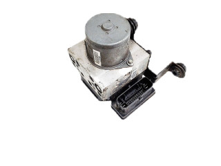 Jednotka ABS 5N0614109BN Volkswagen Tiguan 2014