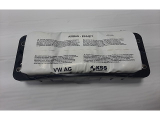 Подушка безопасности пассажира 7E0880204D Volkswagen Caddy